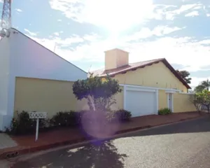 Casa térrea de 3 suítes no Altamira — miniatura 20