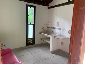 Sua empresa merece esta localização no Altamira — miniatura 20