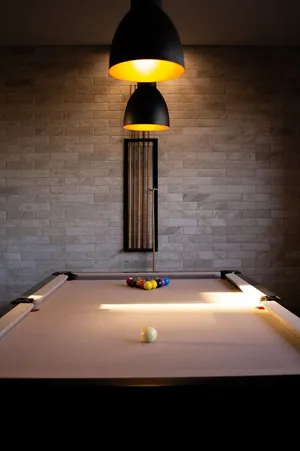 Apartamento de 3 quartos com 2 vagas no Jardim Sul — miniatura 32