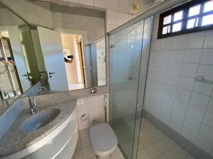 Casa térrea de 4 suítes no Morada da Colina — miniatura 20