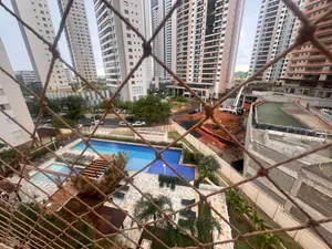 Apartamento de alto padrão com 3 suítes no Vinhedos — miniatura 20