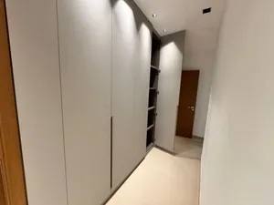 Apartamento de alto padrão totalmente mobiliado no Complexo Vinhedos — miniatura 20