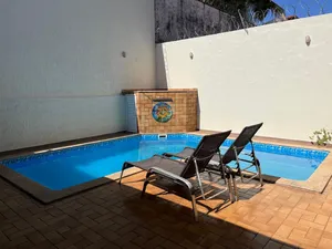Casa térrea no Morada da Colina — miniatura 21