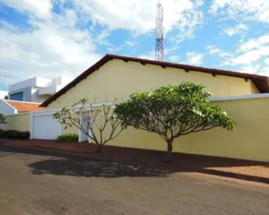 Casa térrea de 3 suítes no Altamira — miniatura 21