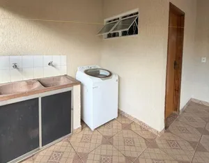 Casa térrea de esquina no Vigilato Pereira — miniatura 22