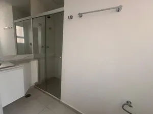 Apartamento de alto padrão com 3 suítes no Vinhedos — miniatura 21