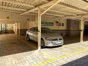 Apartamento reformado no Copacabana — miniatura 21