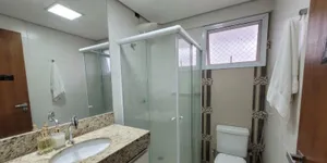 Apartamento de 3 quartos no Morada da Colina — miniatura 21