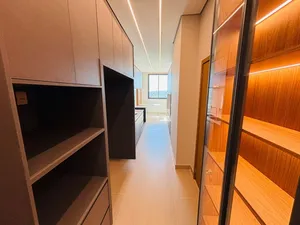 Cobertura linear de 4 suítes no Complexo Vinhedos — miniatura 22