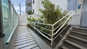Apartamento de 3 quartos no Santa Maria — miniatura 21