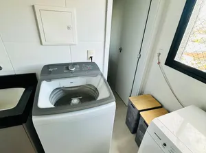 Apartamento de 3 suítes no Altamira — miniatura 21