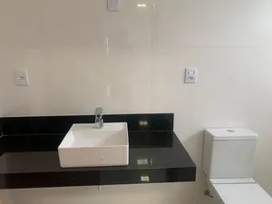 Sobrado de 3 suítes no Morada da Colina — miniatura 21