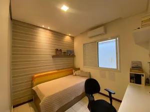 Casa térrea de alto padrão no Itapema Sul — miniatura 21