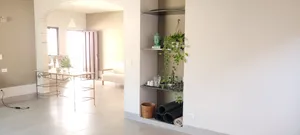 Casa térrea de 3 quartos no Morada da Colina — miniatura 21