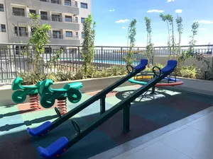 Apartamento de 2 suítes no Jardim Sul — miniatura 26