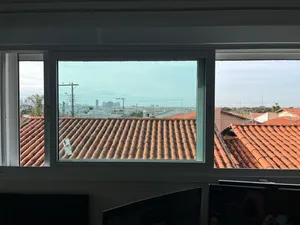 Sobrado de 4 quartos com piscina e área gourmet no Cidade Jardim — miniatura 21