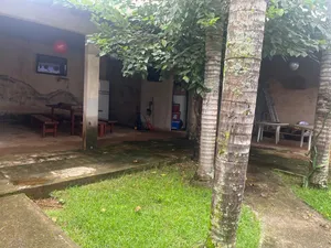 Casa térrea de 3 suítes com amplo quintal no Cidade Jardim — miniatura 21