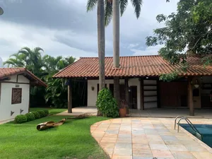 Sua empresa merece esta localização no Altamira — miniatura 21