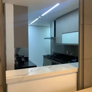 Apartamento de 3 suítes no Complexo Vinhedos — miniatura 41