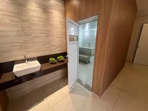 Apartamento de 3 suítes porteira fechada no Santa Maria — miniatura 21