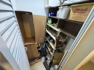 Apartamento de 3 suítes no Maracanã — miniatura 21