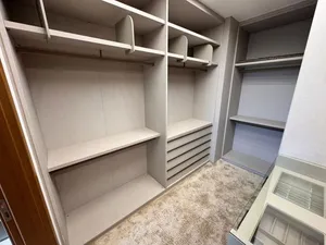 Apartamento de alto padrão totalmente mobiliado no Complexo Vinhedos — miniatura 21