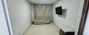 Casa de 4 suítes no Condomínio Cyrela Buritis — miniatura 21