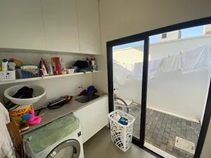 Casa de 4 suítes com spa e adega em condomínio fechado — miniatura 21