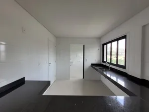 Apartamento de 3 suítes no Altamira — miniatura 21
