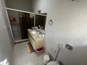 Casa térrea de 4 suítes no Morada da Colina — miniatura 21