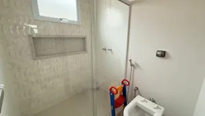 Casa de alto padrão no Jardim Sul — miniatura 21