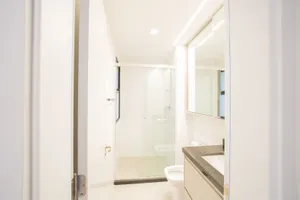 Apartamento de alto padrão com 3 suítes no Jardim Sul — miniatura 22