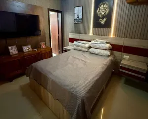 Apartamento de 3 quartos no Santa Maria — miniatura 22