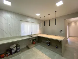 Casa de 5 quartos no Jardim Karaíba — miniatura 23