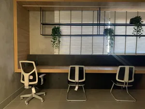 Apartamento de 2 suítes no Jardim Sul — miniatura 27