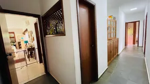 Casa térrea de 4 quartos no Morada da Colina — miniatura 22