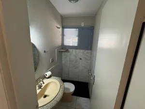 Casa térrea de 4 suítes no Morada da Colina — miniatura 22