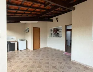Casa térrea de esquina no Vigilato Pereira — miniatura 23