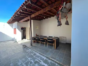 Casa térrea com varanda gourmet no Vigilato Pereira — miniatura 22