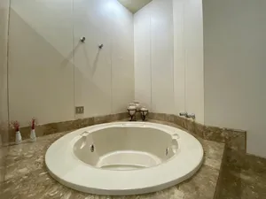 Sobrado de esquina com 3 suítes no Vigilato Pereira — miniatura 22