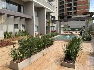 Apartamento de 3 quartos com lazer completo no Gávea — miniatura 27