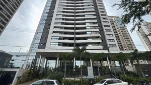 Apartamento de 225 m² com 4 suítes e varanda gourmet no Vinhedos — miniatura 22