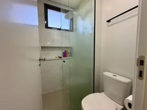 Apartamento de 3 quartos no Copacabana — miniatura 22