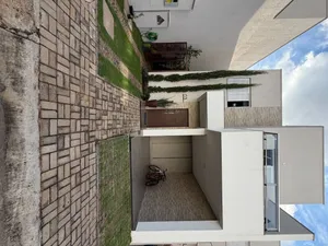 Sobrado alto padrão com SPA privativo em condomínio fechado — miniatura 22