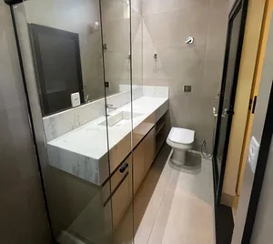 Casa térrea com SPA privativo e varanda gourmet em condomínio fechado — miniatura 22