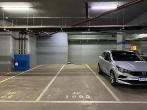 Apartamento de 3 quartos com 2 vagas no Jardim Sul — miniatura 22
