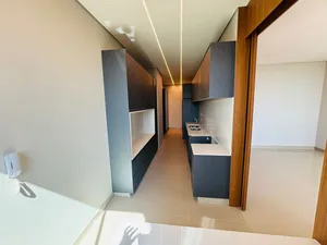 Cobertura linear de 4 suítes no Complexo Vinhedos — miniatura 23