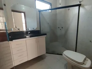 Sobrado de alto padrão com piscina no Vigilato Pereira — miniatura 22