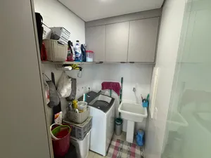 Apartamento de 3 suítes no Maracanã — miniatura 22