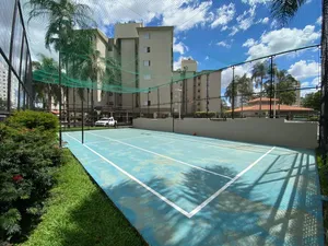 Apartamento de 3 quartos com lazer completo no Copacabana — miniatura 22